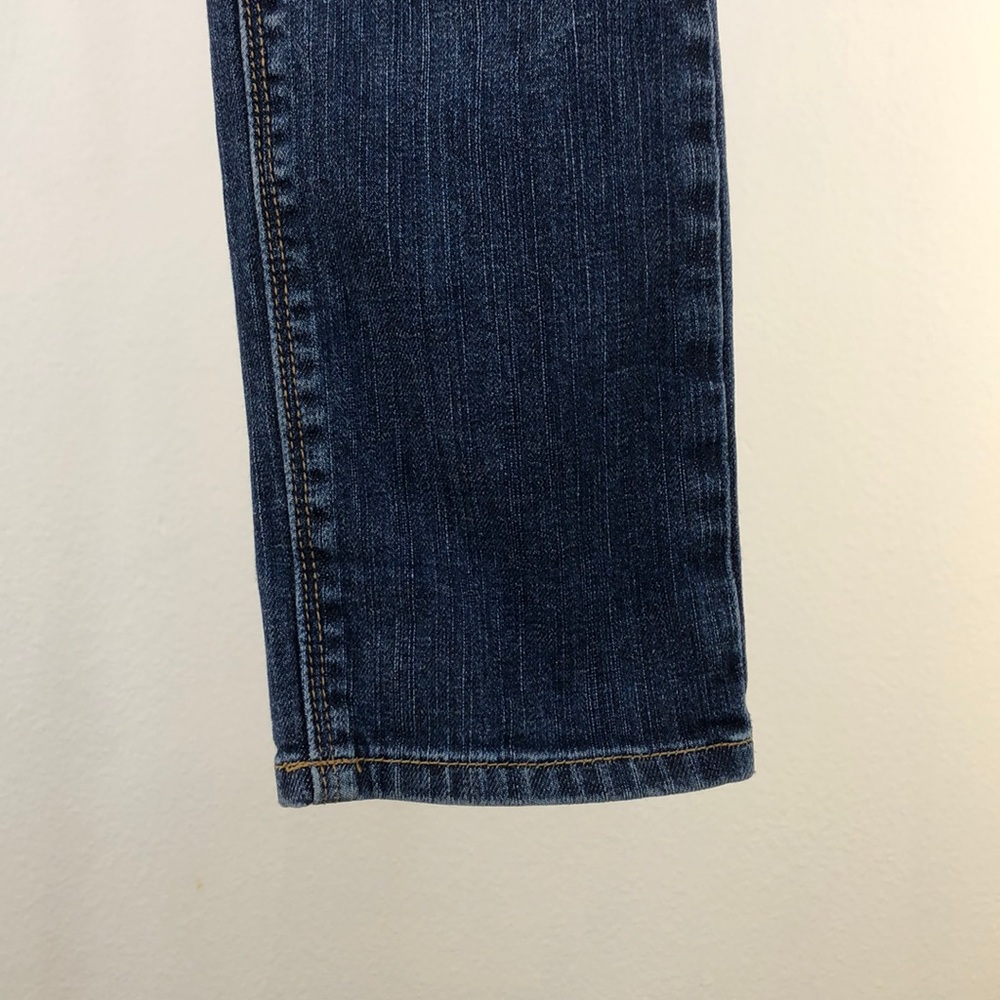 BDG Skinny Jeans, Size 2 - Picture 5 of 7